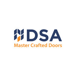 DSA Doors