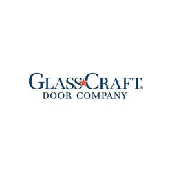 GlassCraft Exterior Doors