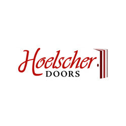 Hoelscher Doors