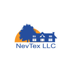 NevTex