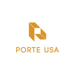 Porte USA Doors