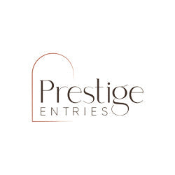 Prestige Entries Doors