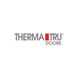 ThermaTru Doors