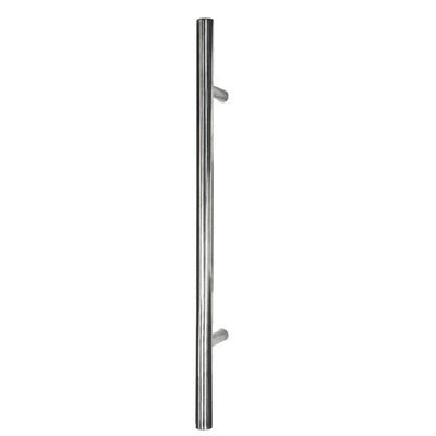 GlassCraft 12" Metro Pull Handle