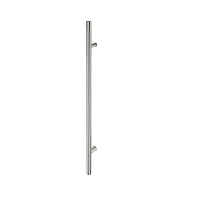 GlassCraft 16" Metro Pull Handle