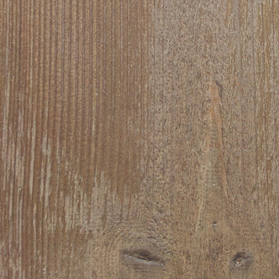 Barnwood [Factory Finish Options]