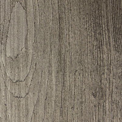 Weathered Brown [Factory Finish Options]