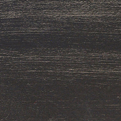 Antique Midnight Grey [Factory Finish Options]