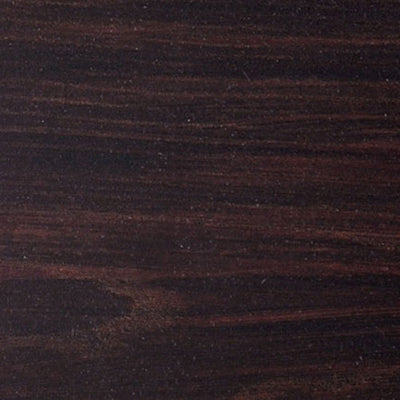 Antique â€“ Rosewood [Factory Finish Options]