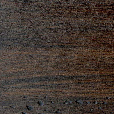 Distressed â€“ Espresso [Factory Finish Options]