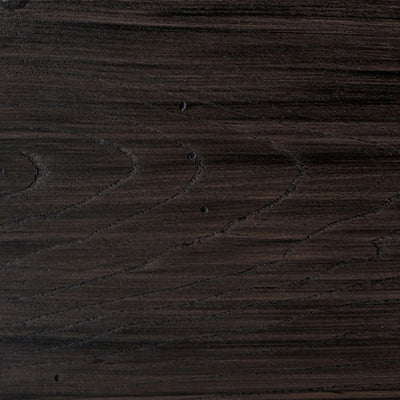 Distressed â€“ Onyx [Factory Finish Options]