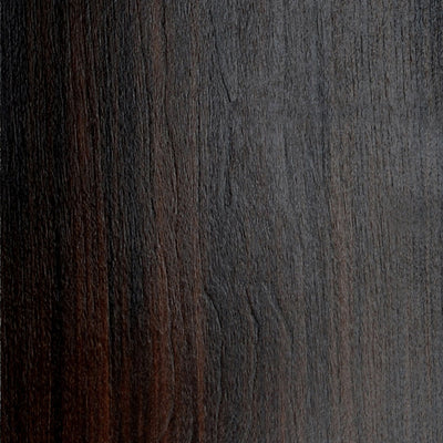 Estate Chestnut [Factory Finish Options]