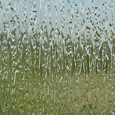 Rain [Speakeasy Glass Options]