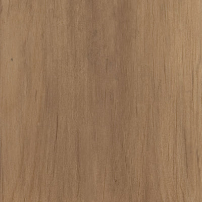 Antique Finish - Natural [Factory Finish Options]