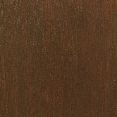 Traditional Finish - Canyon Brown [Barn Door] [Factory Finish Options]