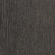 Hoelscher Fiberglass Slate Finish