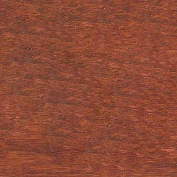 Hoelscher Knotty Alder Red Oak Finish