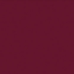 Cabernet-Paint [Factory Finish Options]