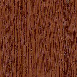 Redwood [Factory Finish Options]