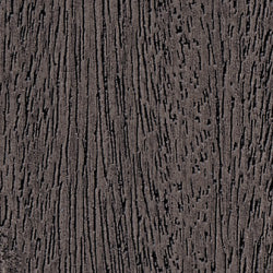 Shale [Factory Finish Options]