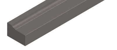 Hoelscher Fiberglass Exterior Trim