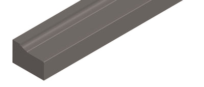 Hoelscher Wood Exterior Trim